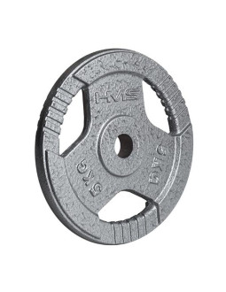 Talerz hammertone 5 kg hms thm05 2