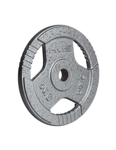 Talerz hammertone 5 kg hms thm05