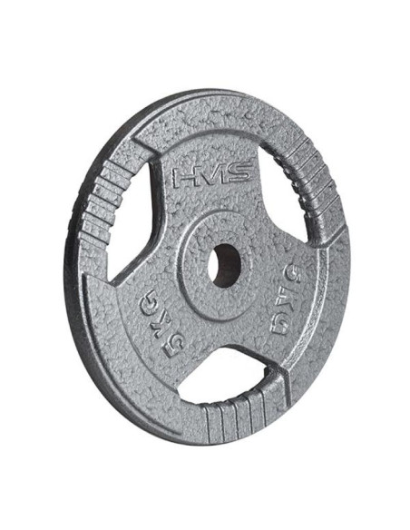 Talerz hammertone 5 kg hms thm05