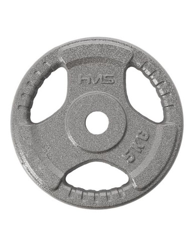 Talerz hammertone 5 kg hms thm05