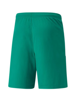 Spodenki puma teamliga m 704924 2