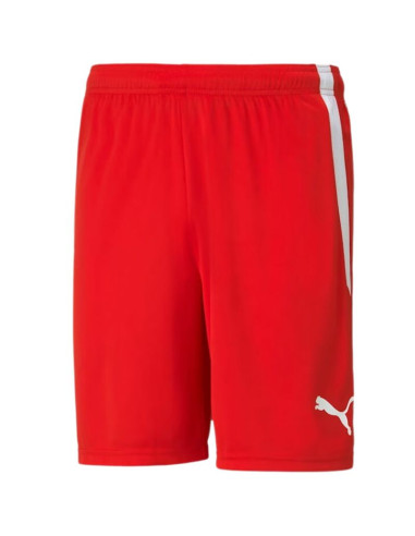 Spodenki puma teamliga m 704924