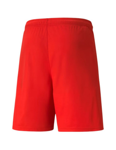 Spodenki puma teamliga m 704924