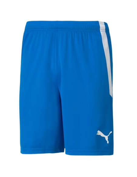 Spodenki puma teamliga m 704924