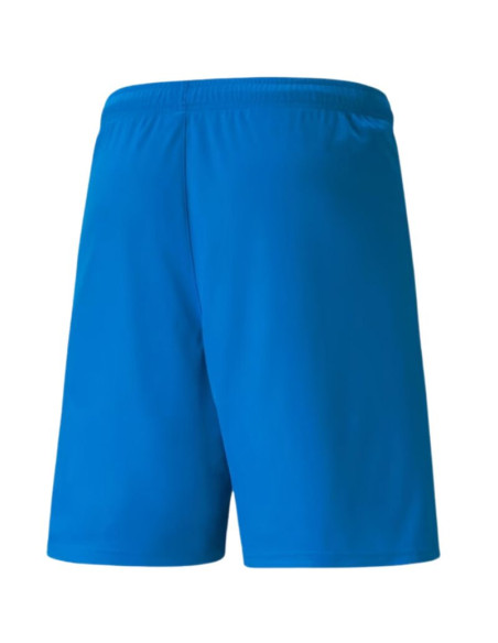 Spodenki puma teamliga m 704924