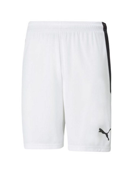 Spodenki puma teamliga m 704924