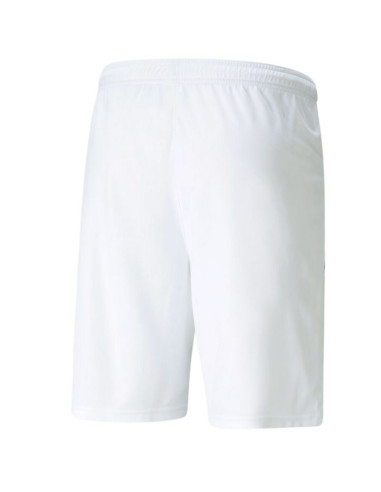 Spodenki puma teamliga m 704924