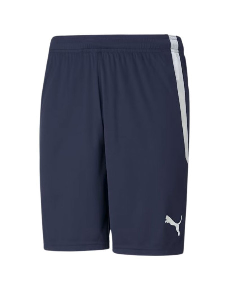 Spodenki puma teamliga m 704924