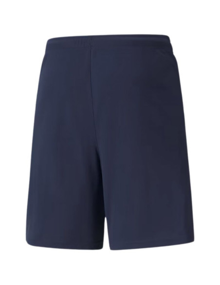 Spodenki puma teamliga m 704924