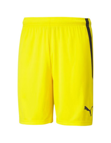 Spodenki puma teamliga m 704924