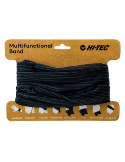 Chusta wielofunkcyjna hi-tec temi 92800282277