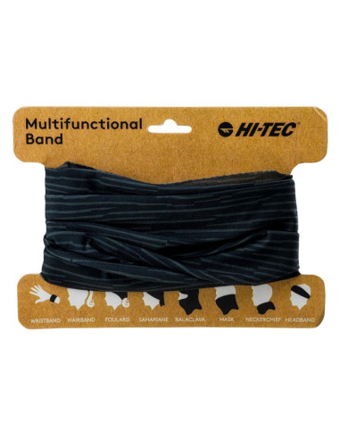 Chusta wielofunkcyjna hi-tec temi 92800282277