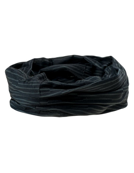 Chusta wielofunkcyjna hi-tec temi 92800282277