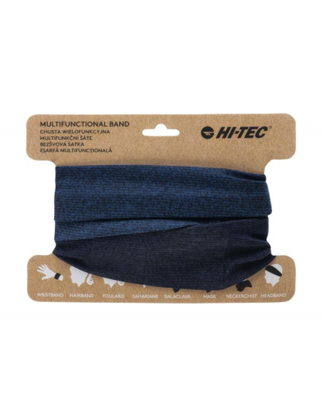 Chusta wielofunkcyjna hi-tec temi 92800282277