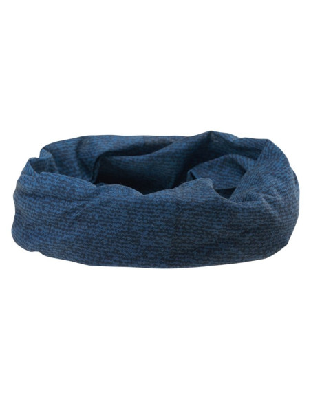 Chusta wielofunkcyjna hi-tec temi 92800282277