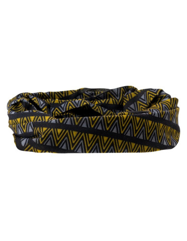 Chusta wielofunkcyjna hi-tec temi 92800282277