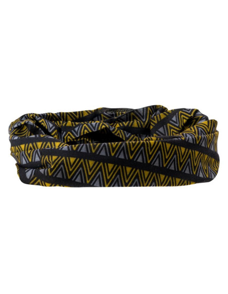 Chusta wielofunkcyjna hi-tec temi 92800282277