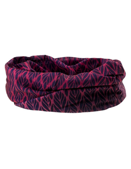 Chusta wielofunkcyjna hi-tec temi 92800282277