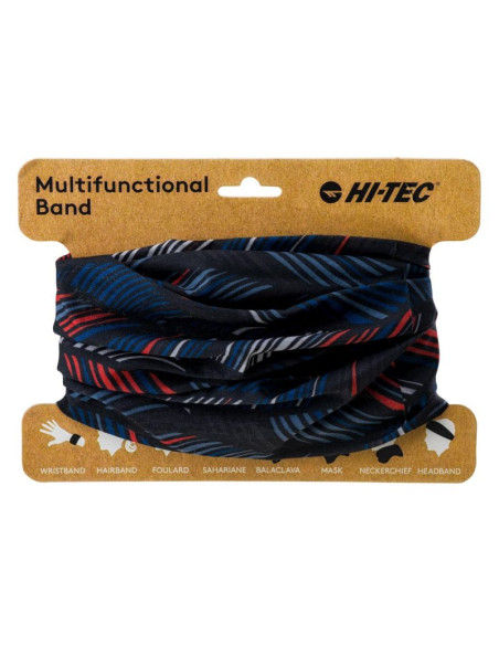 Chusta wielofunkcyjna hi-tec temi 92800282277