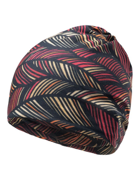 Chusta wielofunkcyjna hi-tec temi 92800282277