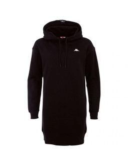 Sukienka kappa jamala 310023