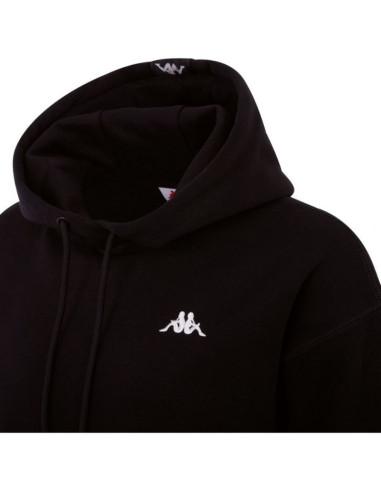 Sukienka kappa jamala 310023