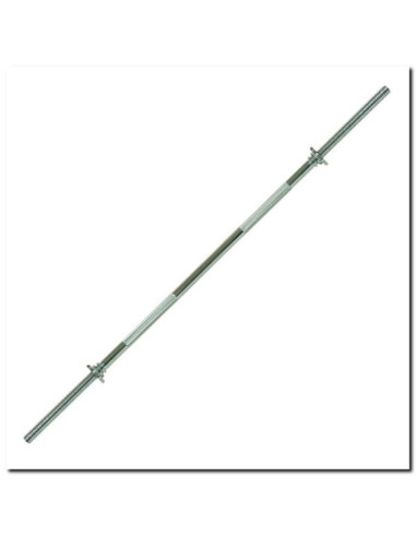 Gryf prosty hms gpr 180