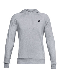 Bluza under armour rival fleece m 1357092