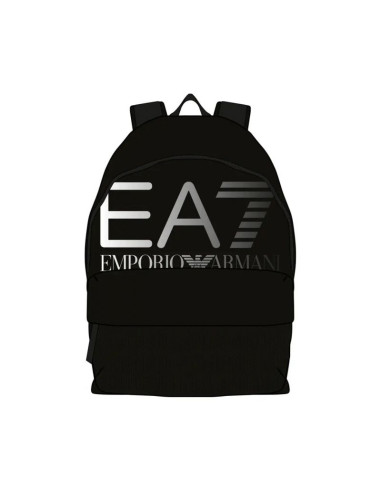 Plecak ea7 emporio armani 245063