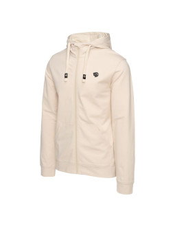 Bluza iguana jua m 2