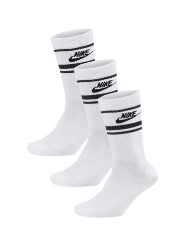 Skarpety nike nk nsw everyday essentials cr dx5089