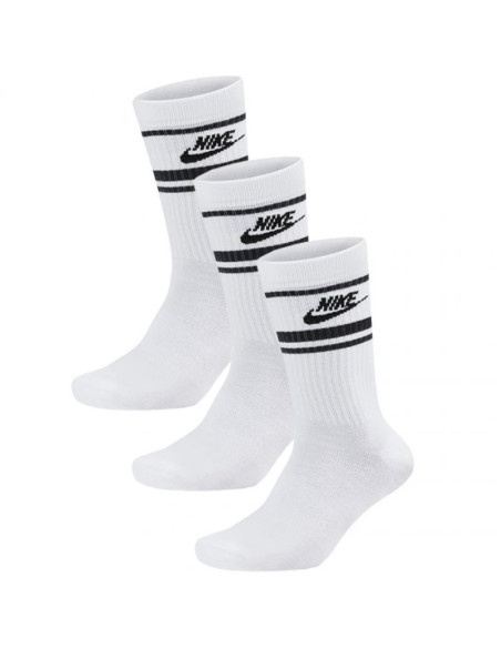 Skarpety nike nk nsw everyday essentials cr dx5089