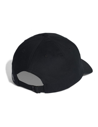 Czapka z daszkiem adidas baseball street w
