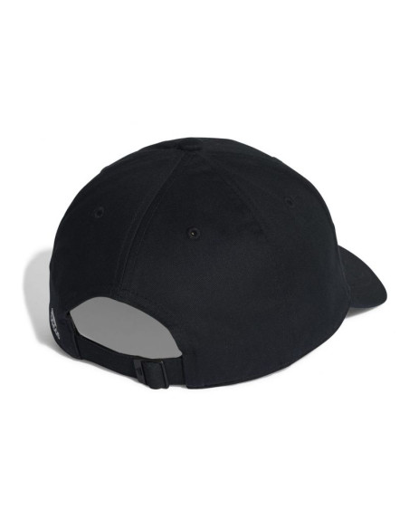 Czapka z daszkiem adidas baseball street w