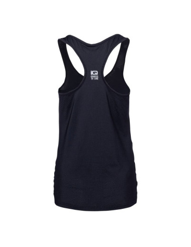 Koszulka bez rękawów ilaos wmns w