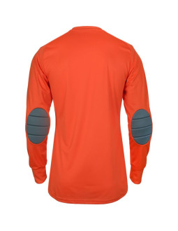 Koszulka bramkarska adidas assita 17 junior 2