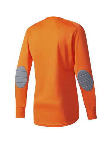 Koszulka bramkarska adidas assita 17 junior