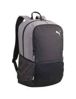 Plecak puma team goal premium 90458