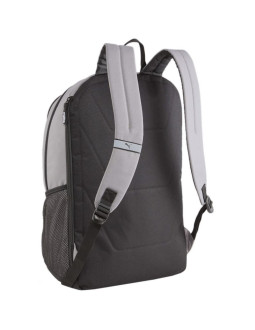 Plecak puma team goal premium 90458 2