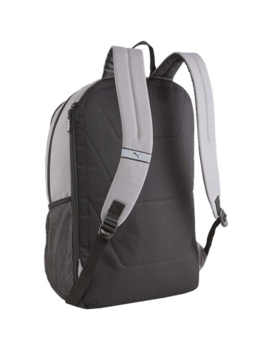 Plecak puma team goal premium 90458