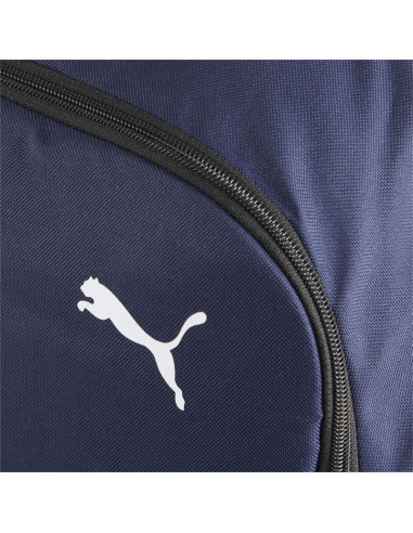 Plecak puma team goal premium 90458