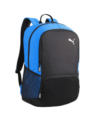 Plecak puma team goal premium 90458