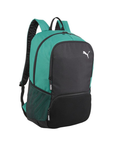 Plecak puma team goal premium 90458