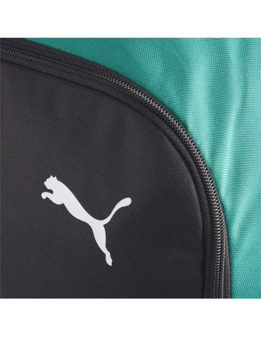 Plecak puma team goal premium 90458