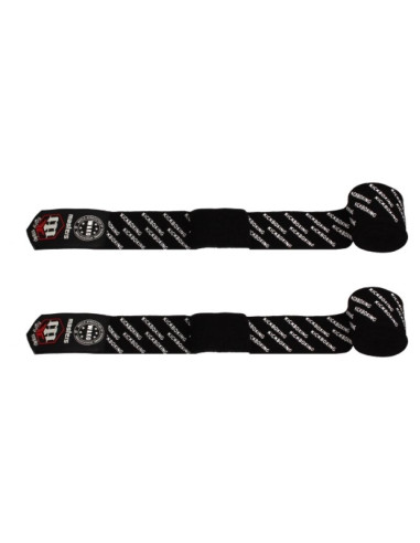 Taśmy bokserskie bbe-3,5 m wako