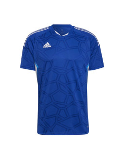 Koszulka adidas condivo 22 md m