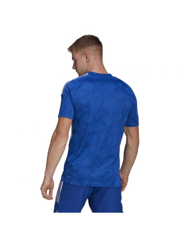 Koszulka adidas condivo 22 md m