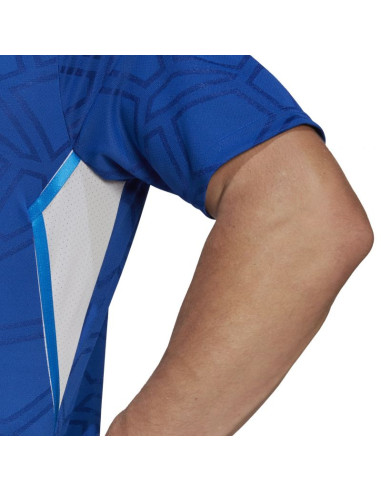 Koszulka adidas condivo 22 md m