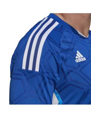 Koszulka adidas condivo 22 md m