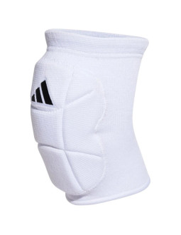 Nakolanniki siatkarskie adidas elite kp eu